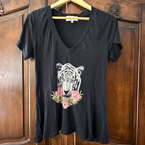Wildfox 🐯 top